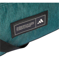 adidas bolsas deporte 4ATHLTS MEDIUM 04
