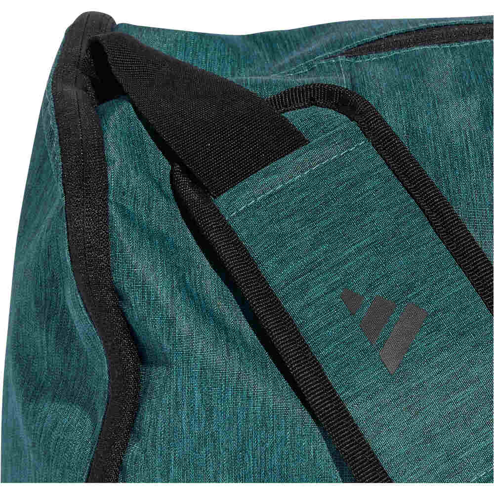 adidas bolsas deporte 4ATHLTS MEDIUM 05