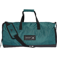 adidas bolsas deporte 4ATHLTS MEDIUM vista frontal