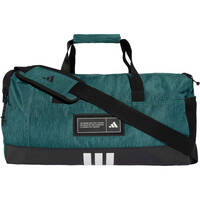 4ATHLTS DUFFEL BAG SMALL