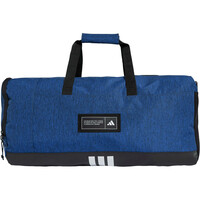 adidas bolsas deporte 4ATHLTS vista frontal