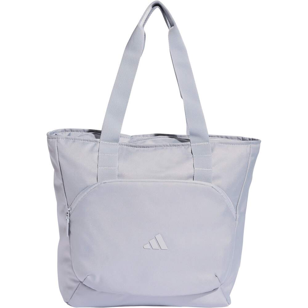 adidas bolsas deporte ADIDAS PRIME 01