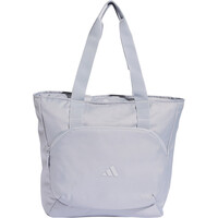 adidas bolsas deporte ADIDAS PRIME 01