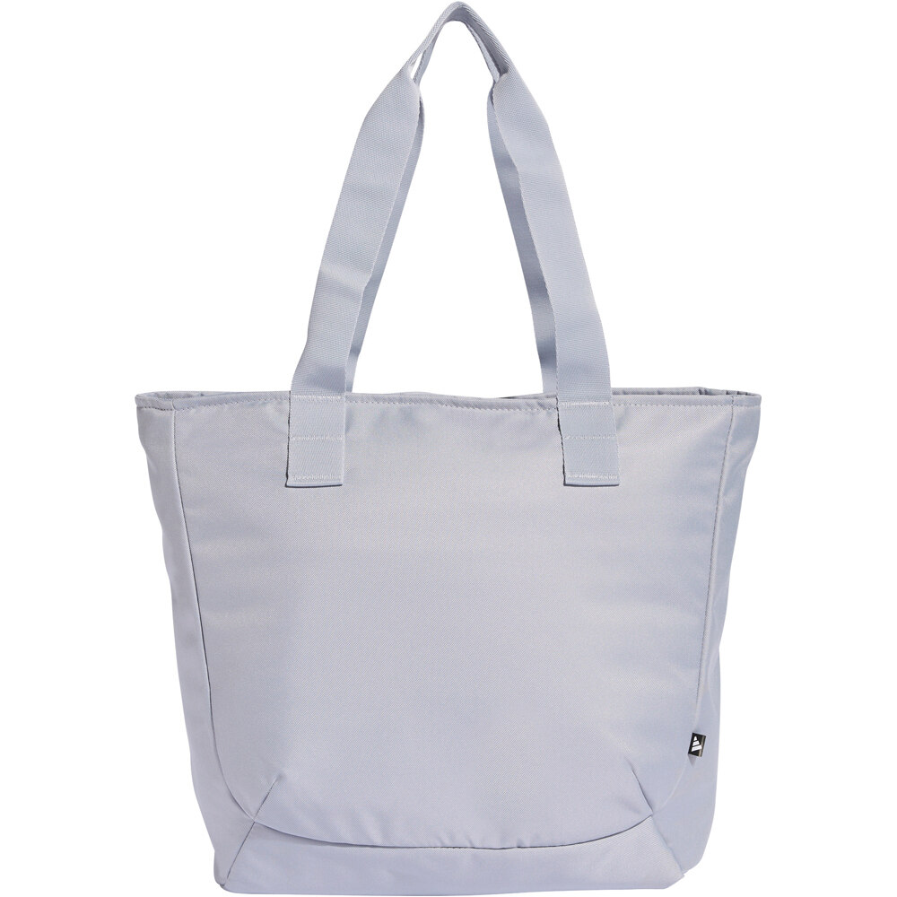 adidas bolsas deporte ADIDAS PRIME 02
