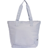 adidas bolsas deporte ADIDAS PRIME 02
