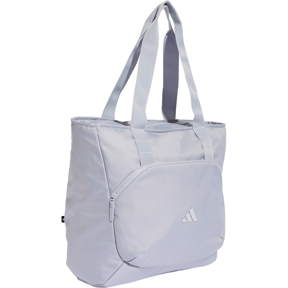 adidas bolsas deporte ADIDAS PRIME 03