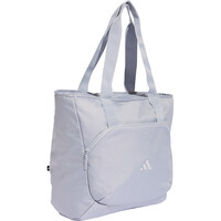 adidas bolsas deporte ADIDAS PRIME 03
