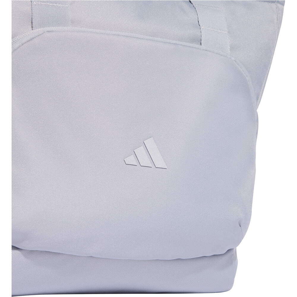 adidas bolsas deporte ADIDAS PRIME 04