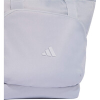 adidas bolsas deporte ADIDAS PRIME 04