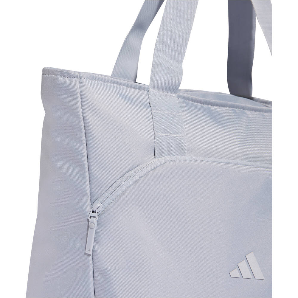 adidas bolsas deporte ADIDAS PRIME 05
