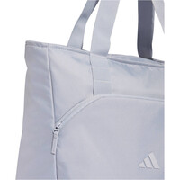 adidas bolsas deporte ADIDAS PRIME 05