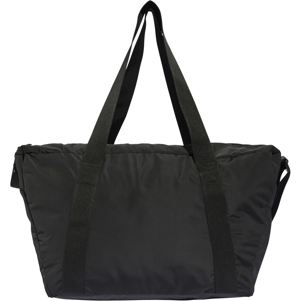 adidas bolsas deporte ADIDAS SP BAG 01