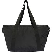 adidas bolsas deporte ADIDAS SP BAG 01