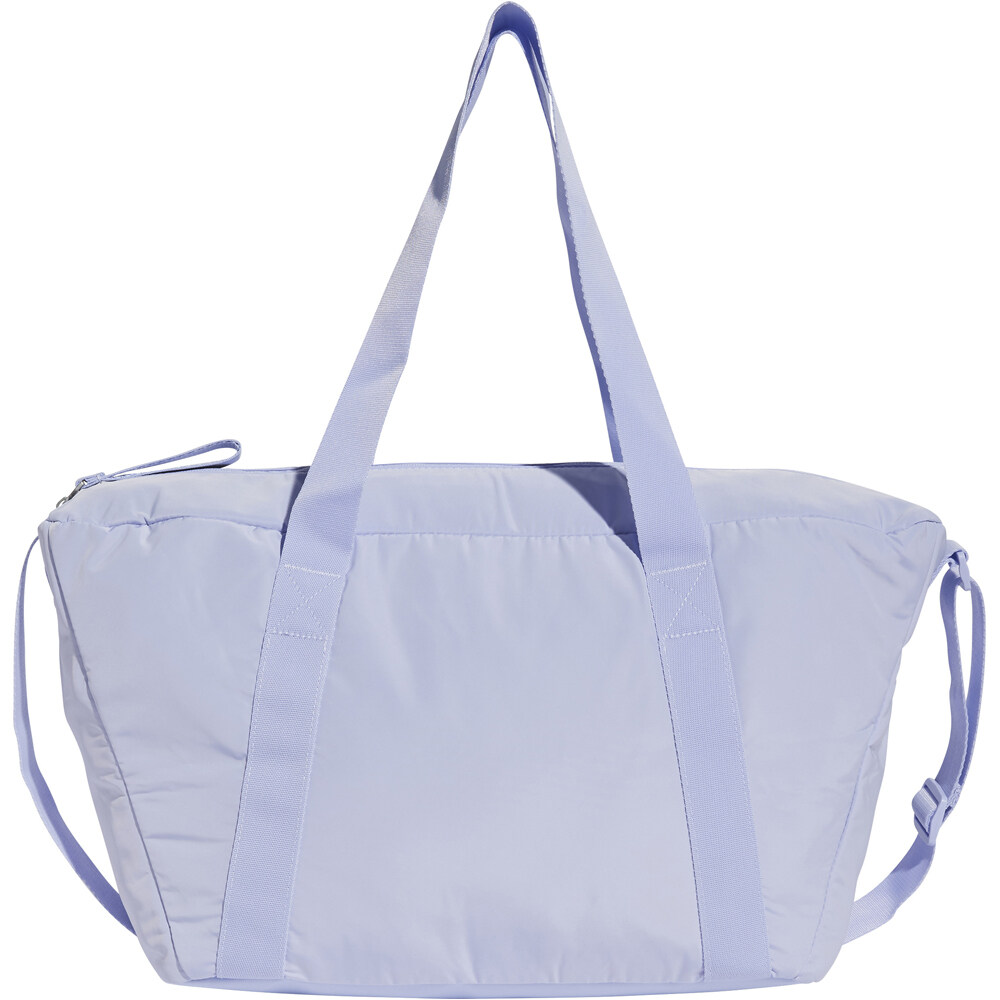 adidas bolsas deporte ADIDAS SP BAG 01