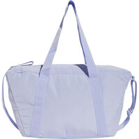 adidas bolsas deporte ADIDAS SP BAG 01