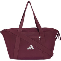 adidas bolsas deporte ADIDAS SP BAG 01
