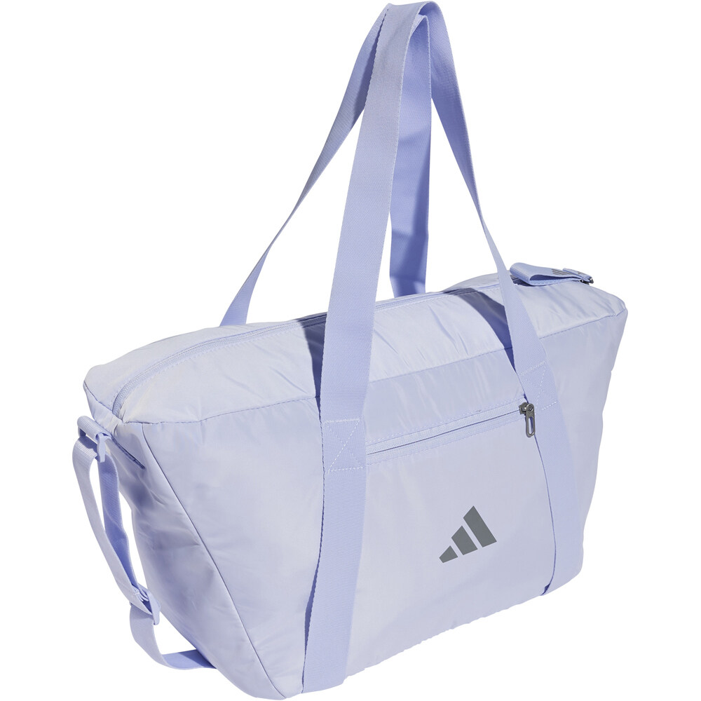 adidas bolsas deporte ADIDAS SP BAG 02