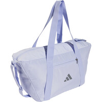 adidas bolsas deporte ADIDAS SP BAG 02