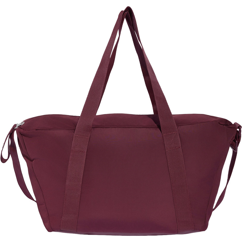 adidas bolsas deporte ADIDAS SP BAG 02