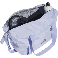 adidas bolsas deporte ADIDAS SP BAG 03