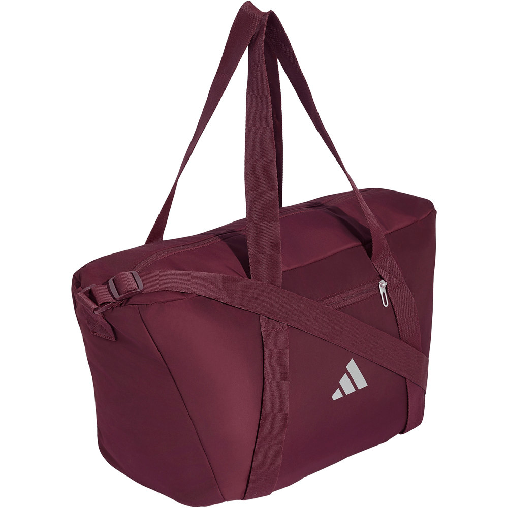 adidas bolsas deporte ADIDAS SP BAG 03