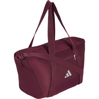 adidas bolsas deporte ADIDAS SP BAG 03