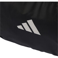 adidas bolsas deporte ADIDAS SP BAG 04