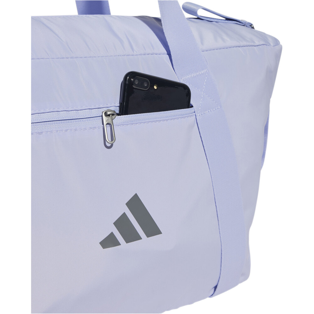 adidas bolsas deporte ADIDAS SP BAG 04