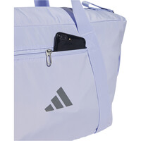 adidas bolsas deporte ADIDAS SP BAG 04