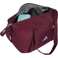 adidas bolsas deporte ADIDAS SP BAG 04