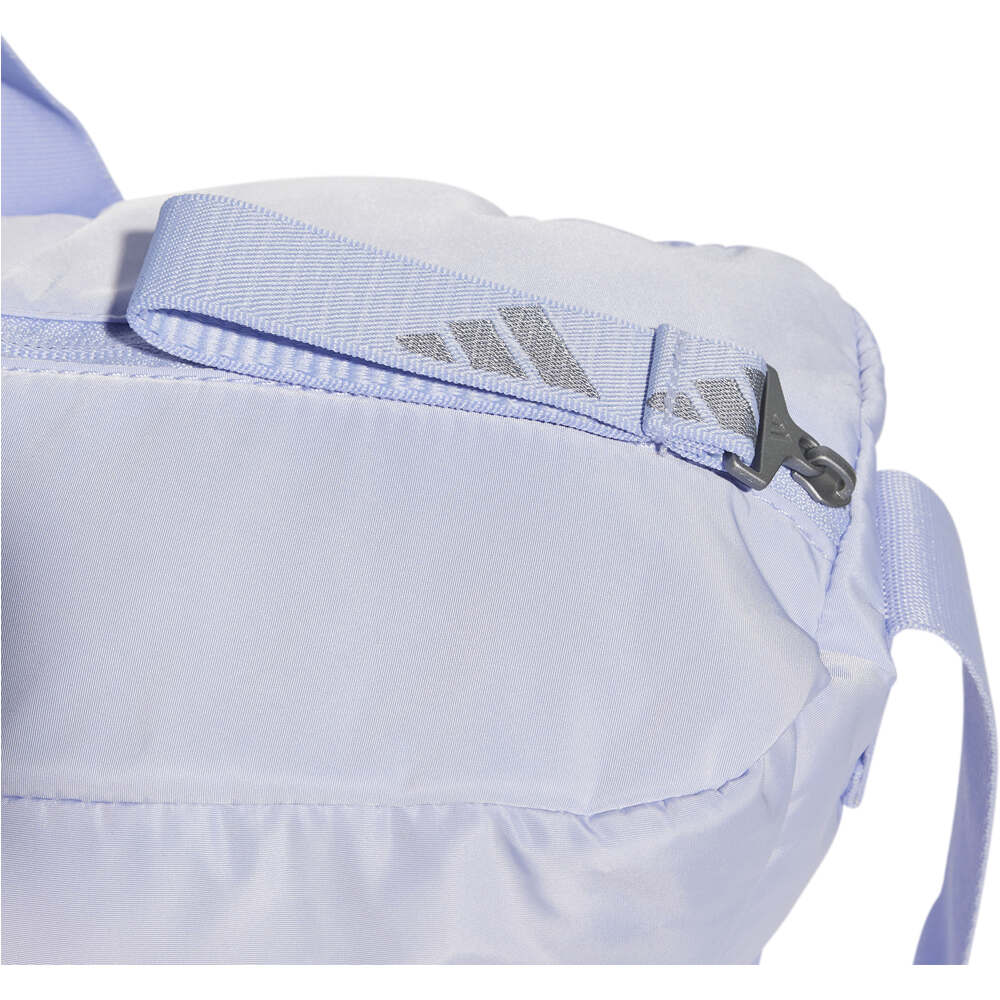 adidas bolsas deporte ADIDAS SP BAG 05