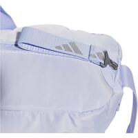 adidas bolsas deporte ADIDAS SP BAG 05