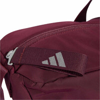 adidas bolsas deporte ADIDAS SP BAG 06
