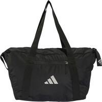 adidas bolsas deporte ADIDAS SP BAG vista frontal