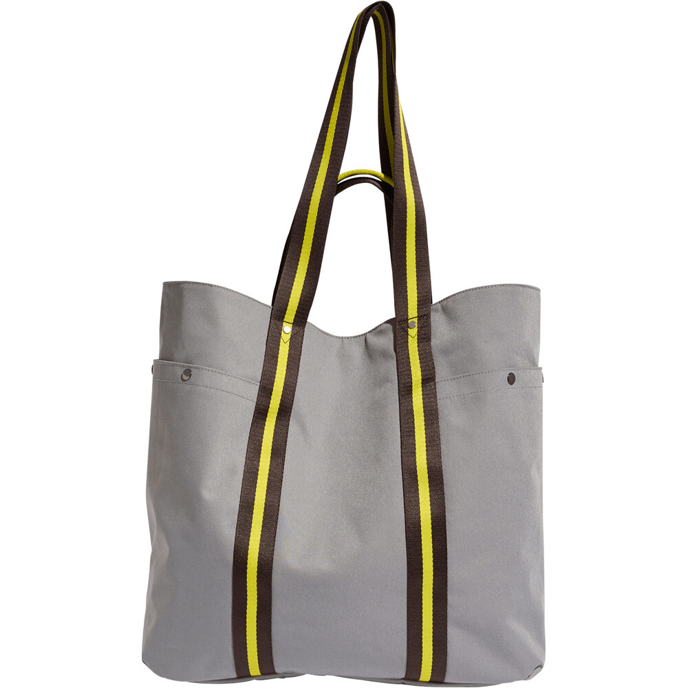 adidas bolsas deporte AMG 01