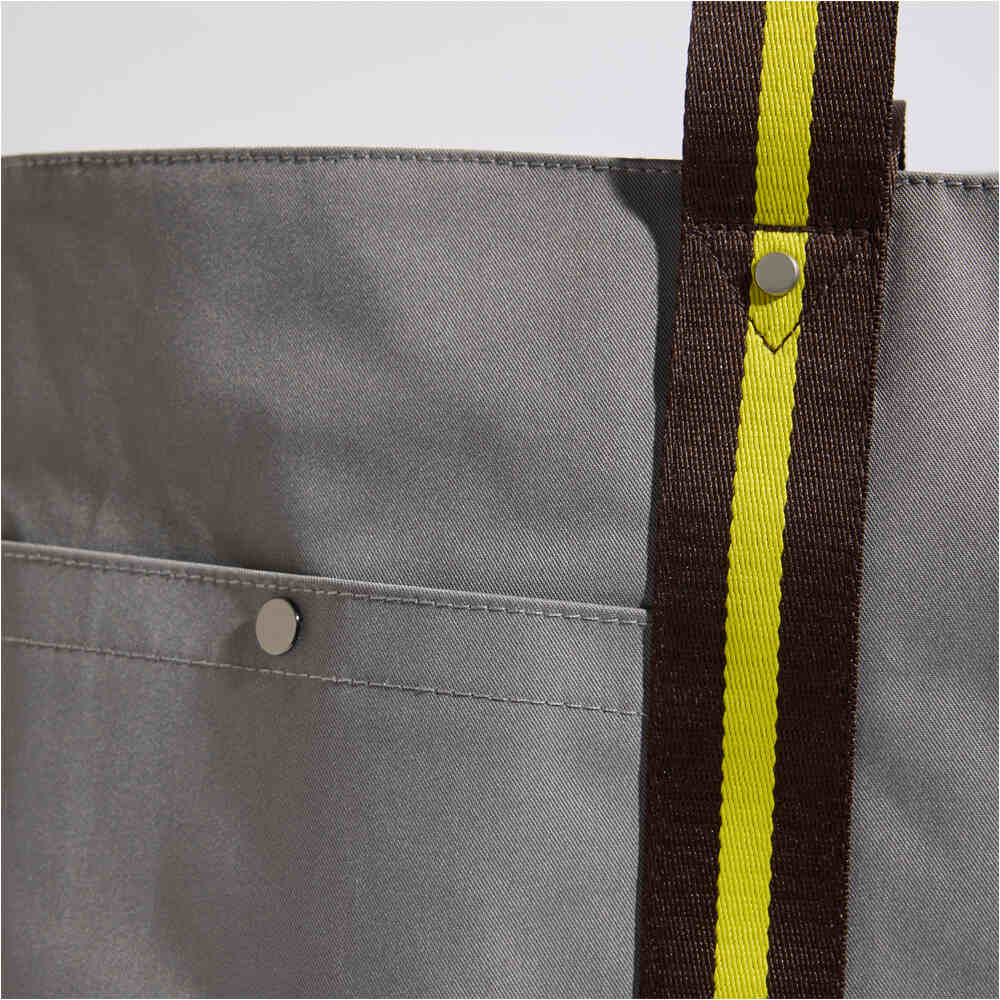 adidas bolsas deporte AMG 04