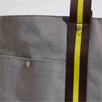 adidas bolsas deporte AMG 04