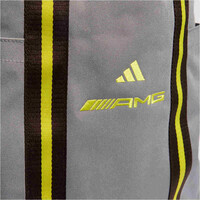 adidas bolsas deporte AMG 05