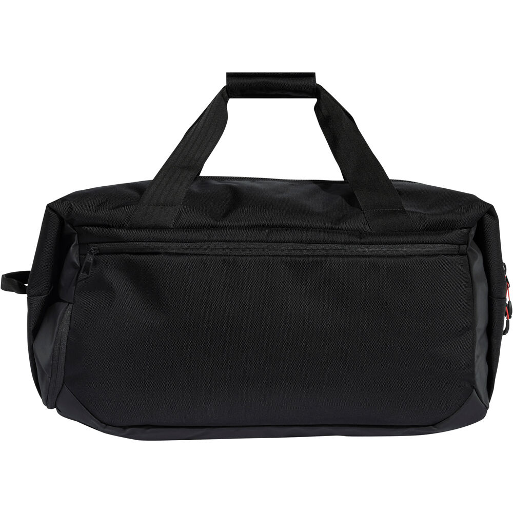 adidas bolsas deporte AUDI REVOLUT F1 TEAM 01