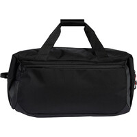 adidas bolsas deporte AUDI REVOLUT F1 TEAM 01