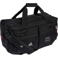 adidas bolsas deporte AUDI REVOLUT F1 TEAM 02