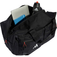 adidas bolsas deporte AUDI REVOLUT F1 TEAM 03