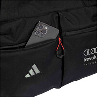 adidas bolsas deporte AUDI REVOLUT F1 TEAM 04