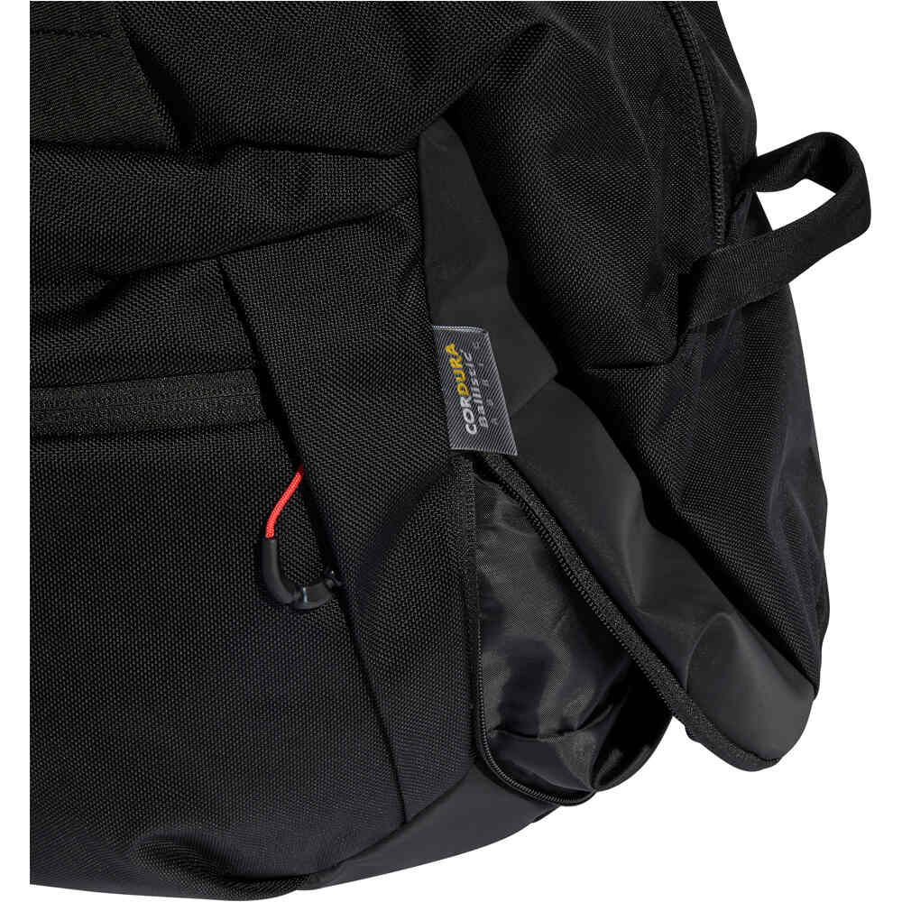 adidas bolsas deporte AUDI REVOLUT F1 TEAM 05