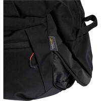 adidas bolsas deporte AUDI REVOLUT F1 TEAM 05