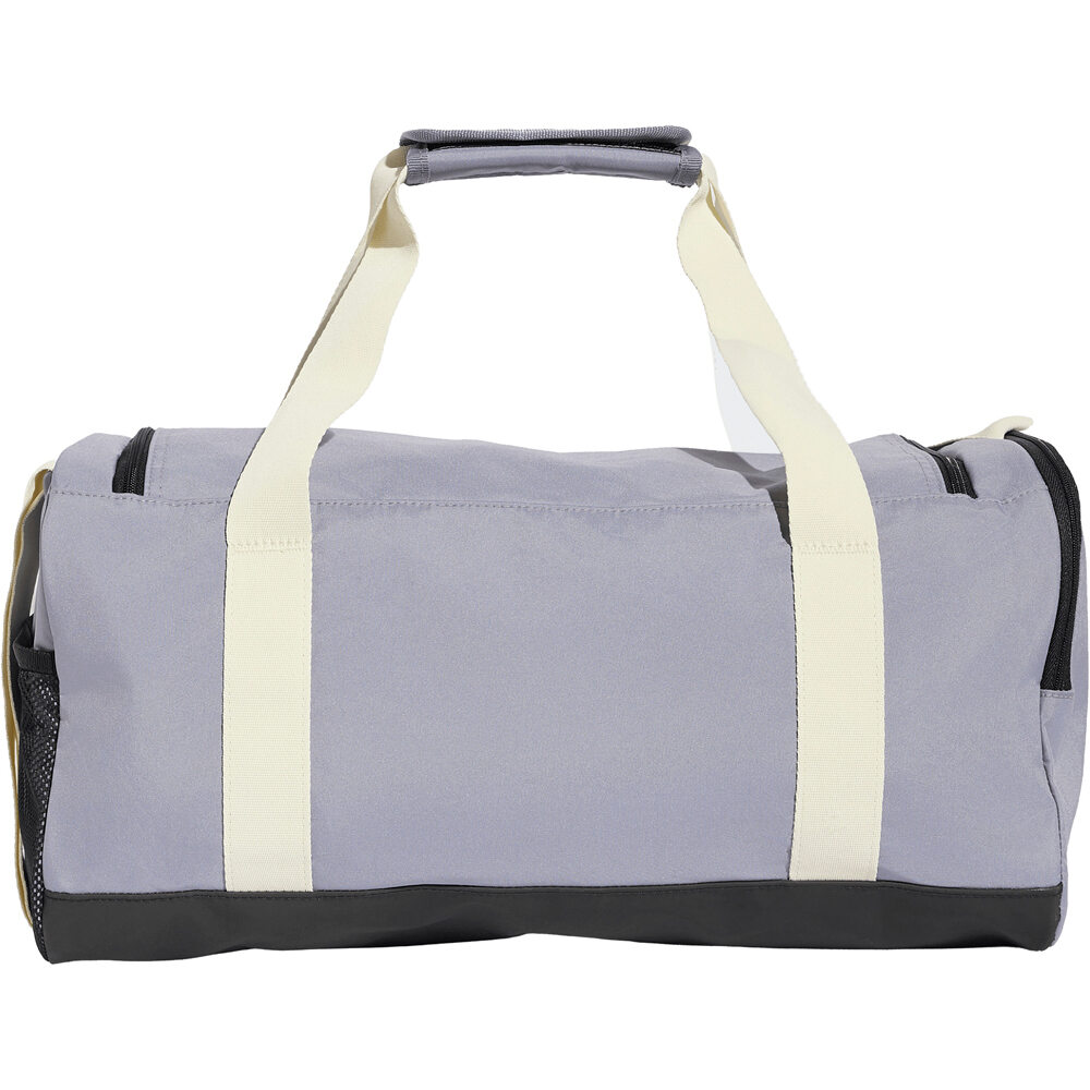 adidas bolsas deporte Bolsa De Deporte Pequea Linear 01