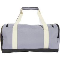 adidas bolsas deporte Bolsa De Deporte Pequea Linear 01