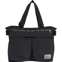 adidas bolsas deporte BOLSO GRANDE CITY TECH 01