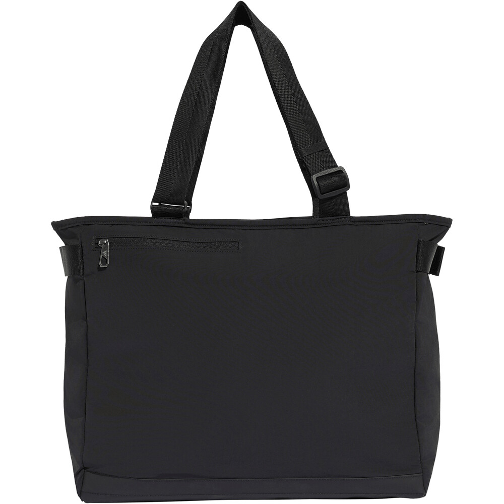 adidas bolsas deporte BOLSO GRANDE CITY TECH 02