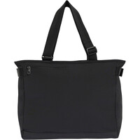 adidas bolsas deporte BOLSO GRANDE CITY TECH 02